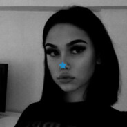 Обнимаyou
