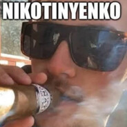 Drunksa
