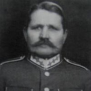 Andrejs Auzāns