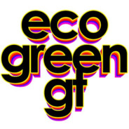 ECO_Green-GT