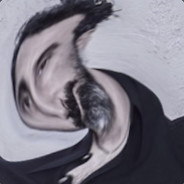 vkurwa