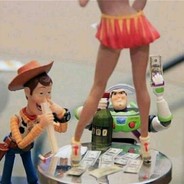 Toy Story 5