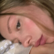 Ester