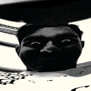 dekst1me(