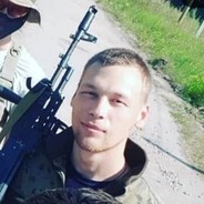RussianDevil