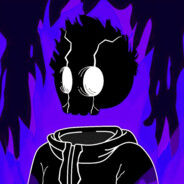 JibaTv