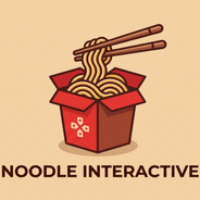 Noodle Interactive