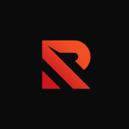 Roovie