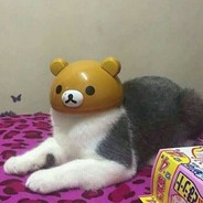 轮胎味碳酸柳橙汁