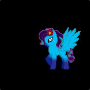blueangelfriend