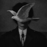 Szefik69 Steam avatar