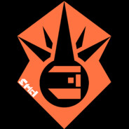 SHIELD-3