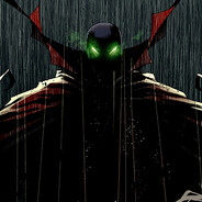 Hellspawn