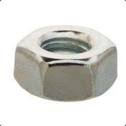 Nut