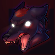 Convel Tenebris