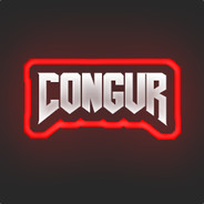 Congur