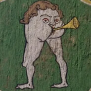 old)(fart