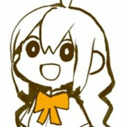 ~NkSS~