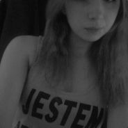 (^.^)