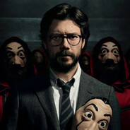 PROFESSOR