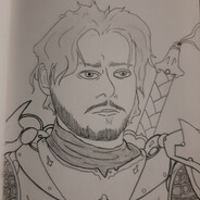 MERLIN