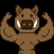 tekarukite