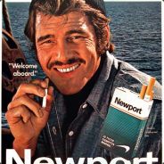 chebrawski