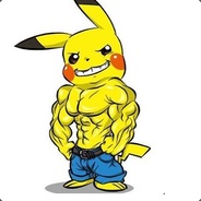 Pikacz