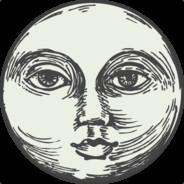 Mun