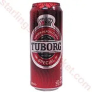 TuborgBağımlısı