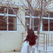 我便是唯一的光