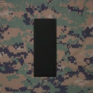 Wazko