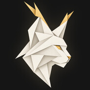 Paper Lynx Games