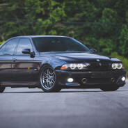 E39