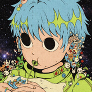 Avatar de la communauté Steam