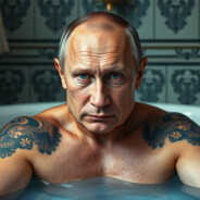Туры в Казахстан