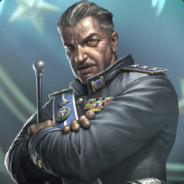 ✯Sergeant-Mr.Kedaesien