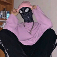 ChuChuka