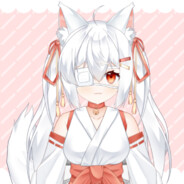 小埋xm