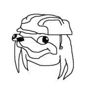 KociTheKár