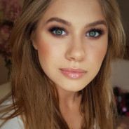 Marlena Rosa