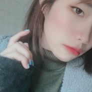 一只嘉嘉鸭