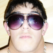sofukingbad