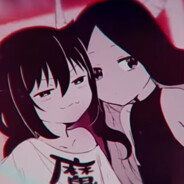 <~!prorabiks!~>