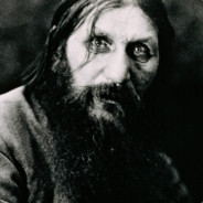 Kibiras
