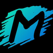 Myntex