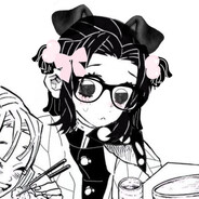 OrihimePanPan