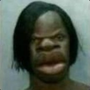 Quindarius