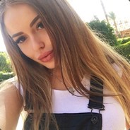 d0ne
