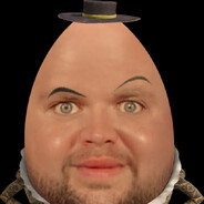 Jdankis Da DickCheese